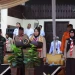 Walikota Eva Dwiana Jadi Pembina Apel Besar ke-62 Hari Pramuka