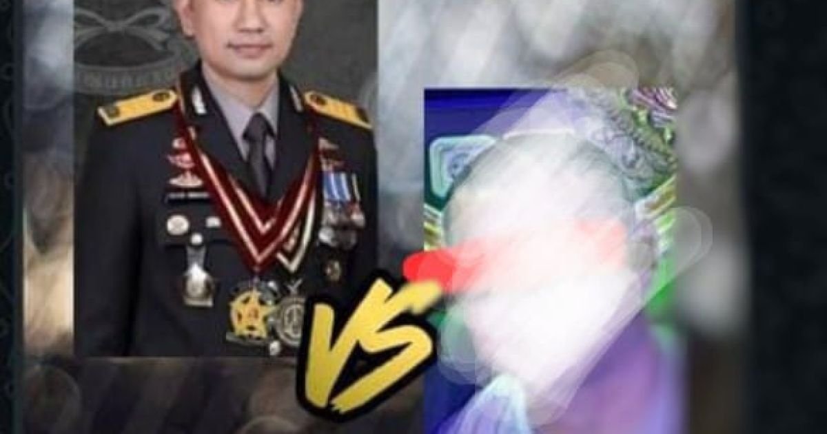 Diduga Tak Tersentuh Hukum, Bandar Narkoba BSM di Grand Stasion Medan Jadi Sorotan, Kapolresta Medan Diminta Bertindak Tegas