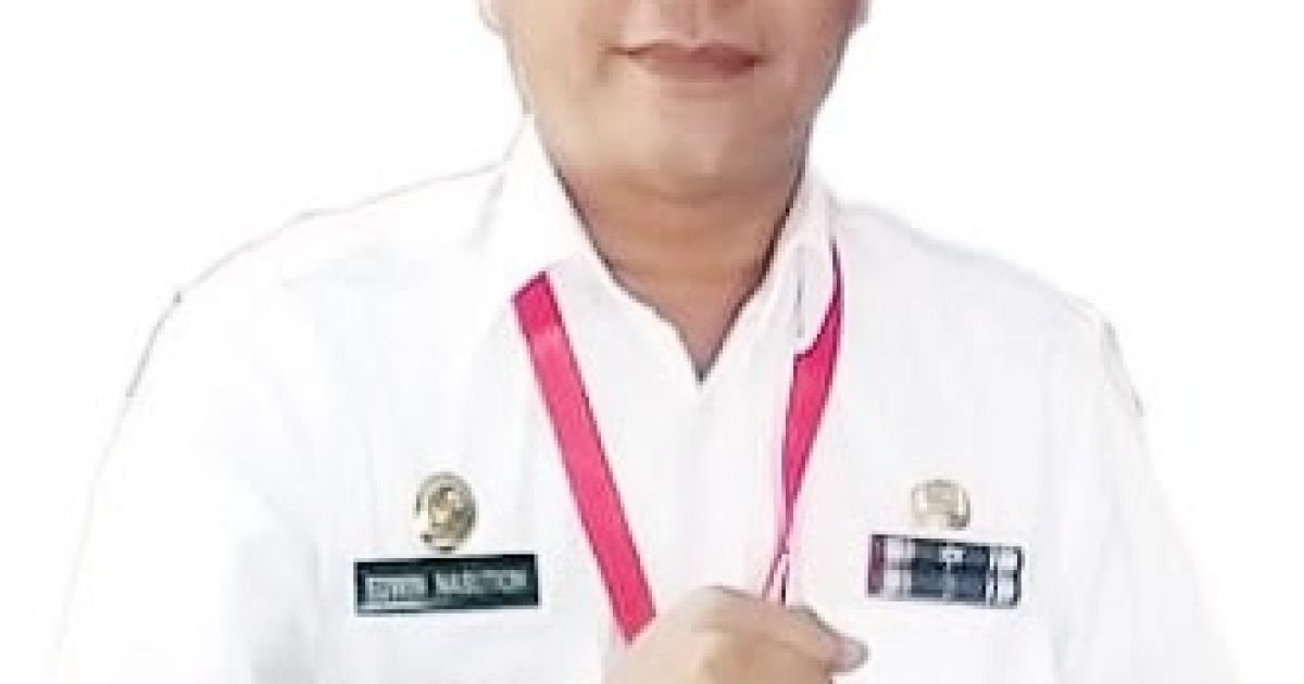 Inspektorat Deli Serdang Akan Klarifikasi Dugaan Penjualan Besi Oleh Oknum Kades Cinta Rakyat