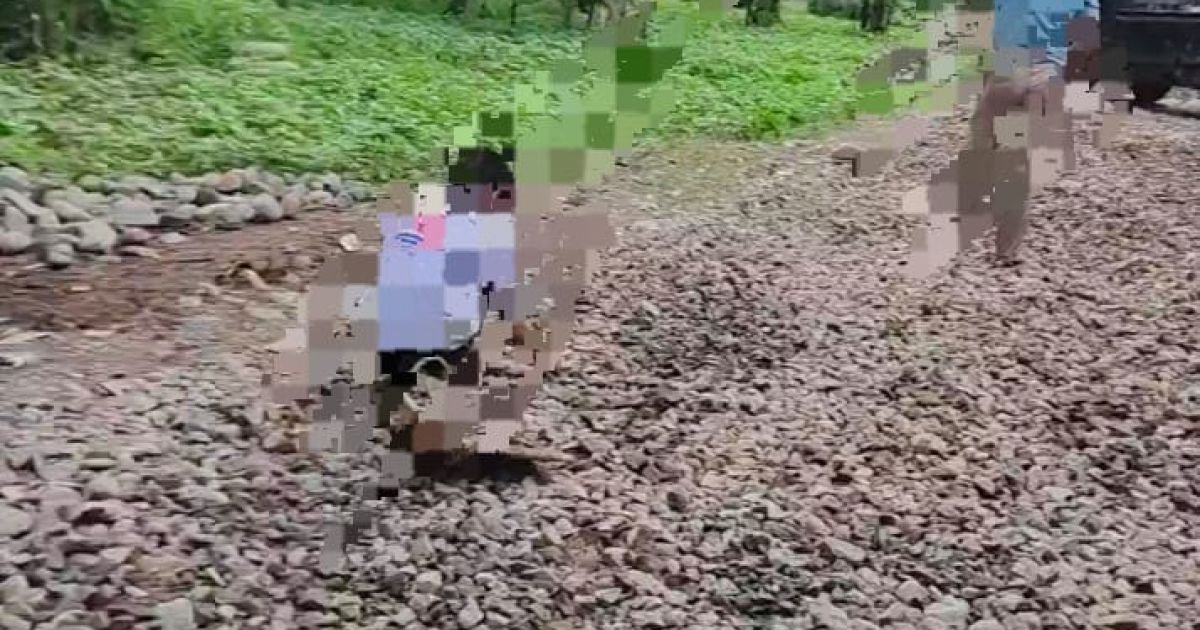 Gawat Proyek Siluman dan Eksploitasi Anak Terjadi Di Angkola Sangkunur 