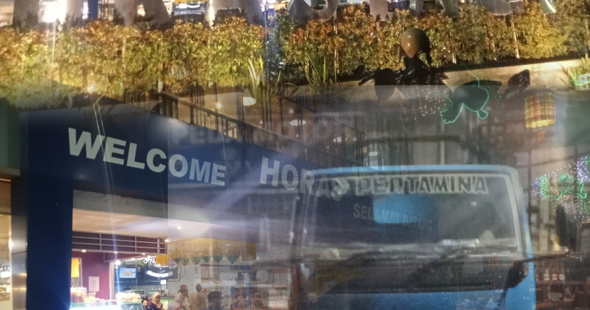 Berastagi Supermarket Tiara, jalan RA Kartini diduga menjadi salah satu pengguna BBM solar subsidi, DPD MOSI berjanji akan lakukan konfirmasi