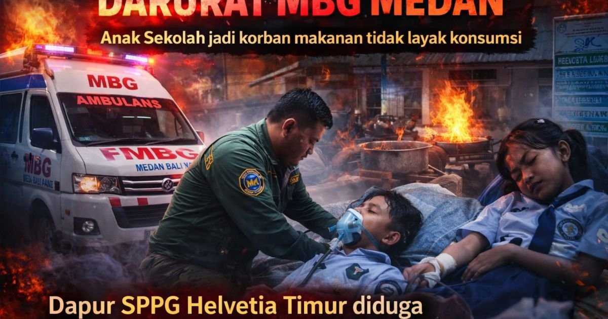 Keterangan photo : ilustrasi