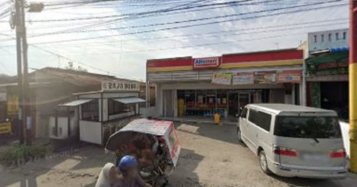 Konsumen Alfamart Medan Percut Keluhkan Pelayanan Viral di Media Sosial YLKI Diminta Turun