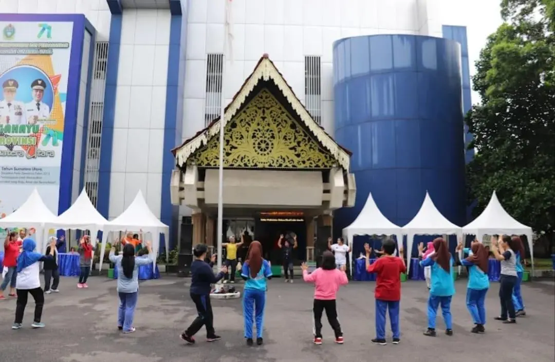 Surat Kepala Dinas Diduga Arahkan Pembelian Gula ke Perusahaan Tertentu, Potensi Pelanggaran Pengadaan Disorot