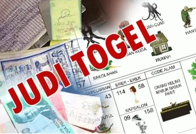 MOSI ( Media Organisasi Siber Indonesia) soroti dugaan maraknya perjudian di Wilayah hukum Polda Sumut