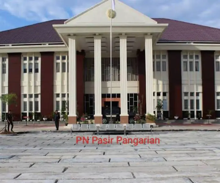 Percobaan Pembunuhan Bayi Kandung Dihukum Percobaan 8 Bulan, Pengacara Putri Diana SH: JPU Pasti Banding