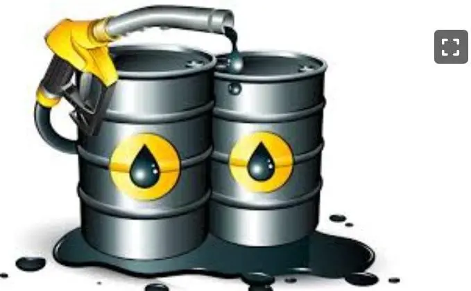 Investigasi Media: Isu Pengoplosan Gas di Rumpin Bogor Tak Terbukti Libatkan Oknum Anggota