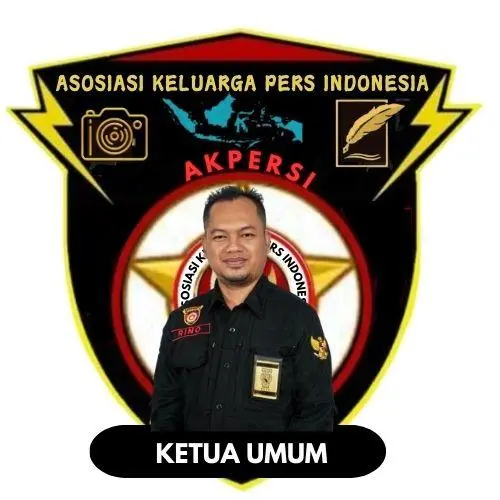 Ketua Umum AKPERSI Ajak Seluruh Anggota Kobarkan Semangat Nasionalisme di Hari Pahlawan 2025