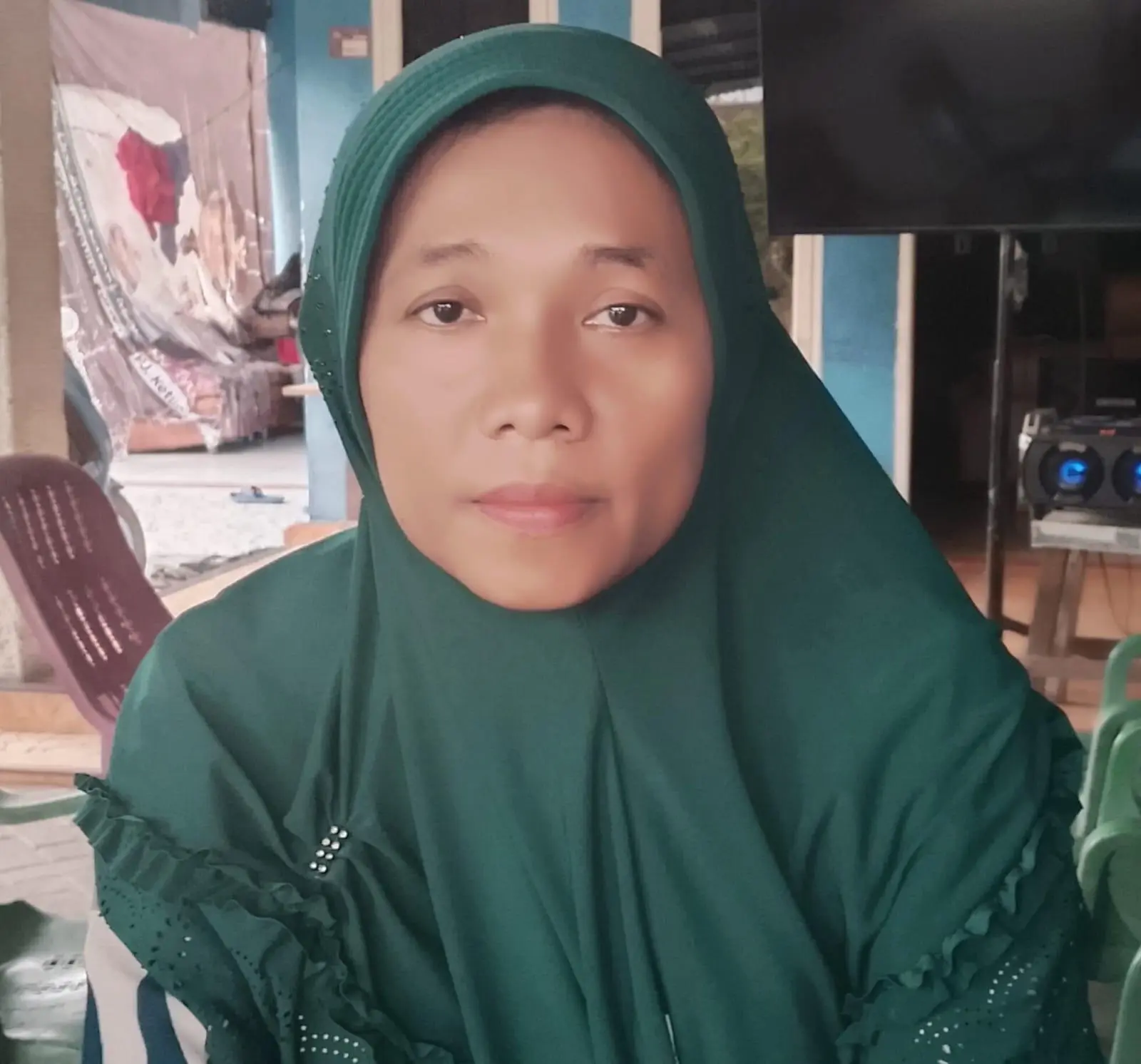 Diduga KEBAL Hukum, DR.Rosihan Arbie Abaikan Putusan Pengadilan Sejak Tahun 2022 Dan 2 Kali Panggilan Penyidik POLDASU 